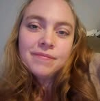 Martha Johns - Facebook
