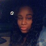Martha Johns - @martha_johns_i2b - Instagram