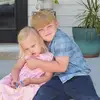 Martha Johns Alford - @martha.johns.alfo - TikTok