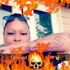 Martha Johns S - @marthajohnss - TikTok