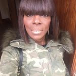 Martha Johnson - @martha.johnson.9889 - Instagram