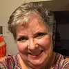 Martha Johnson - @martha.johnson679 - TikTok