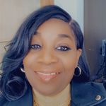 Martha Johnson - @marthajohnson9270 - Instagram