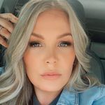 Martha Johnson - @marthajohnson090818 - Instagram
