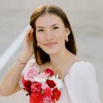 Martha Johnson - @_martha.johnson - Instagram