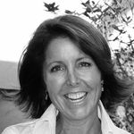 Martha Johnson Real Estate - @marthajohnsonrealestate - Instagram