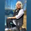 Martha Johnson - @martha.johnson671 - TikTok