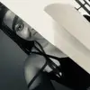 Martha - @marthajohns - TikTok