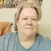 Martha - @marthajohnson_1 - TikTok