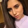 Martha☺️ - @marthajohnson_7582 - TikTok