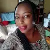 Marthajohns - @kuimart - TikTok