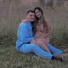 Marthajohnsc - @marthajohnsc - TikTok