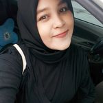 Judea Martha Samson - @judea_martha - Instagram