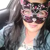 Martha Fitch Jude - @marthafitchjude - TikTok