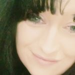 Martha Jude Fitch - @martha.judefitch.35 - Instagram