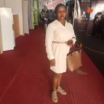 marthajude - @weimirabel237 - Instagram