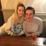 Martha.Meneaud💚 - @marthajudemeneaud - Instagram