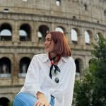 Μάρθα Καραμάνη - @martha_karamani - Instagram