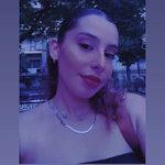 Μάρθα Καραμαργιού - @marthakaramargiou - Instagram