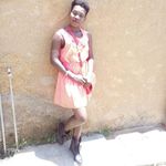 AlienV - @marthakarambu - Instagram