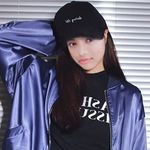 Karam Martha - @karam.martha - Instagram