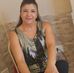 Marta Karam - Facebook