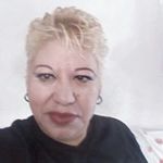 Martha Dulce Karamelito - @martha_karamelito - Instagram