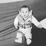 martha karam - @marthakaram6 - Instagram