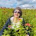 Martha Karam - Facebook