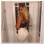 Martha Karam - @marthakaram19 - Instagram