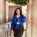 Martha Karam - Facebook
