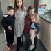 Martha Karam - Facebook