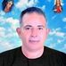 Martha Karam - Facebook