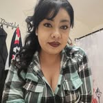 Martha Karam - @marthakaram_23 - Instagram