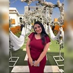 Martha Karam - @marthakaram8 - Instagram