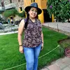 Martha karam 80 - @martha.karam.80 - TikTok