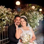 Martha Karam - @karammartha - Instagram
