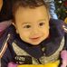 Martha Karam - Facebook