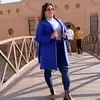 martha karam - @marthakaram7 - TikTok