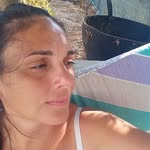 marthaka - @martha_karamol - Instagram