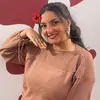 marthakaram8 - @marthakaram8 - TikTok