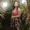 marthakaram - @marthakaram - TikTok