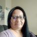 Kaye Martha - Facebook