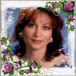 Martha Bravo Kaye - @marthabravokaye - Instagram