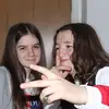 Martha Kaye32 - @user37254636 - TikTok