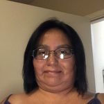 Martha Kaye - @muzkaye - Instagram