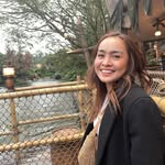 Martha Kaye - @marthakayes - Instagram