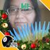 Martha Kaye - Facebook