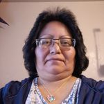 Martha kaye - @marthakaye1967 - Instagram