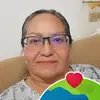Martha Kaye - @kayemartha - TikTok